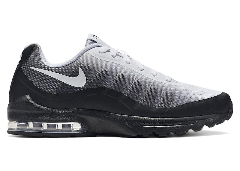 ☆送料無料☆ NIKE AIR MAX INVIGOR PRINT GREY ☆ s-l400.jpg