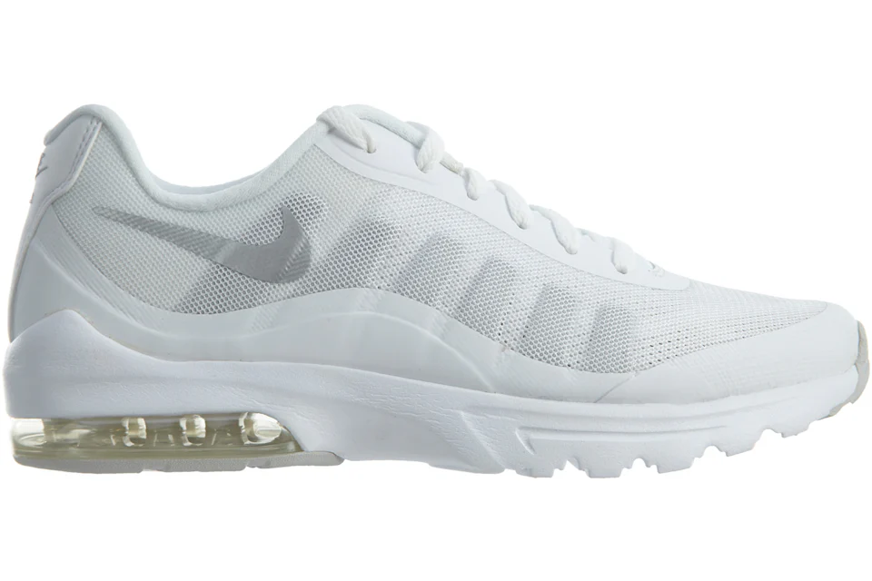 Nike air max invigor kad~n Outlet