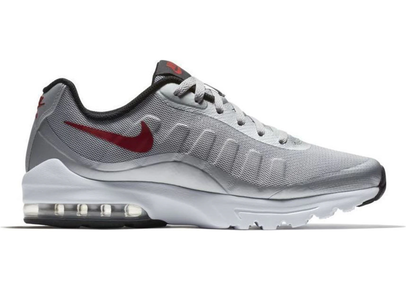 Nike air max invigor men's shoe Clearance