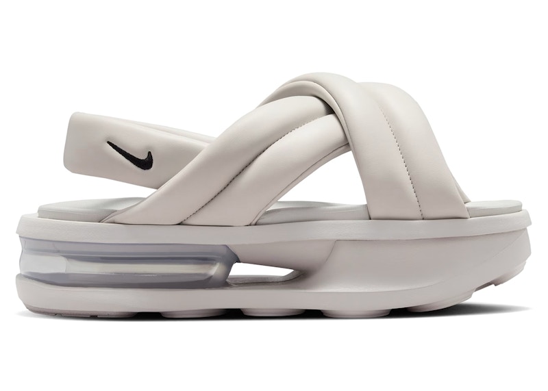 ★Nike★ W AIR MAX ISLA SANDAL \