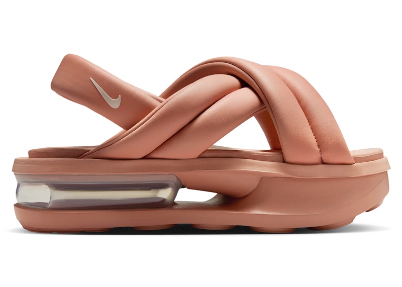 Nike Air Max Isla Women's Sandals. Nike.com
