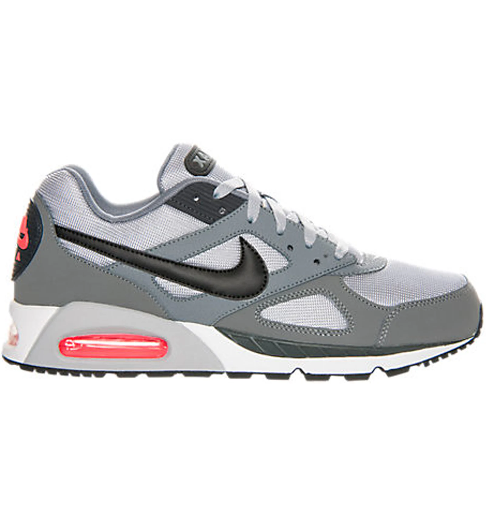 Nike air clearance max ivo niño