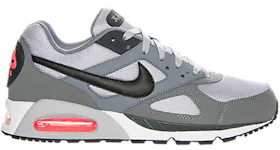 Nike Air Max Tavas Wolf Grey Wolf Grey White Men s 705149 028 US