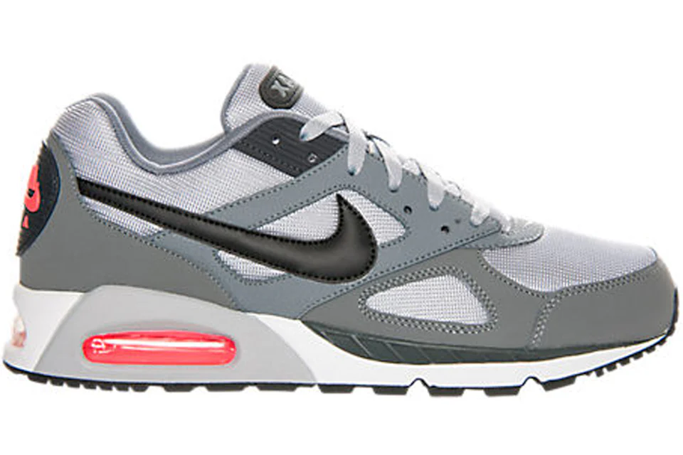 Nike air max ivo release date hotsell