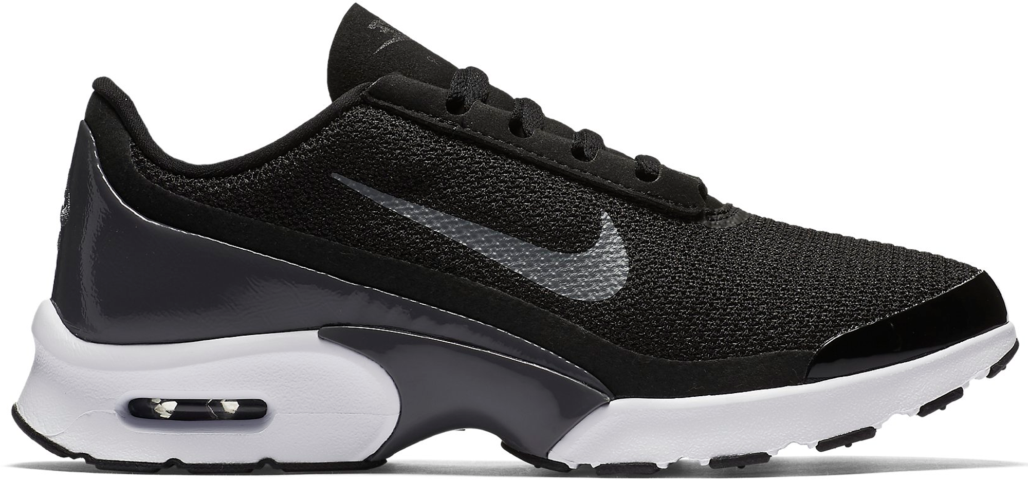 nike air max jewell release date