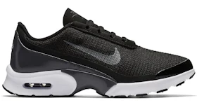 Nike air max top jewell se silt red