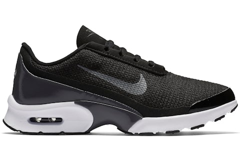 Nike Air Max Jewell Black Women s 896194 001 DE