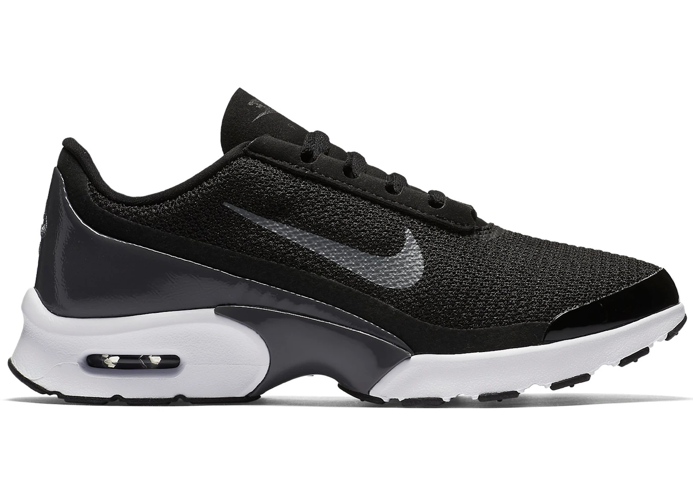 Air max jewell nike outlet
