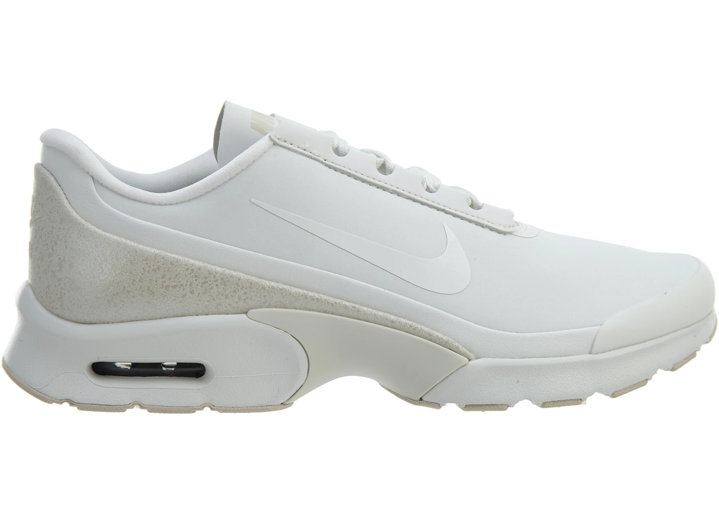 Womens air max jewell Clearance