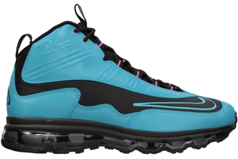 Nike air max deals jr