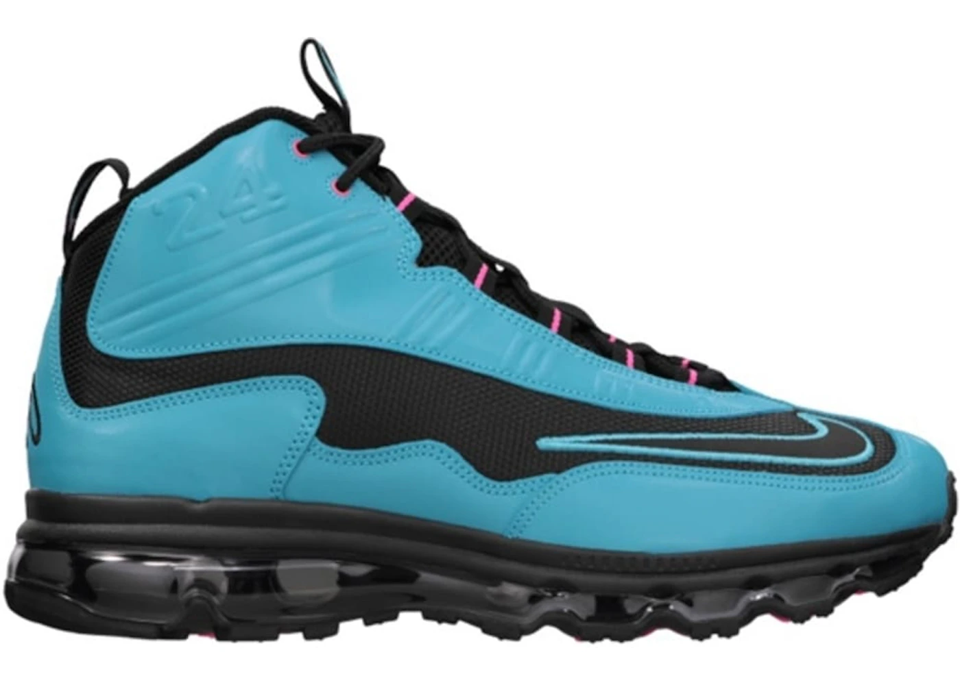 Nike Air Max Jr Home Run Derby Men s 442478 008 US