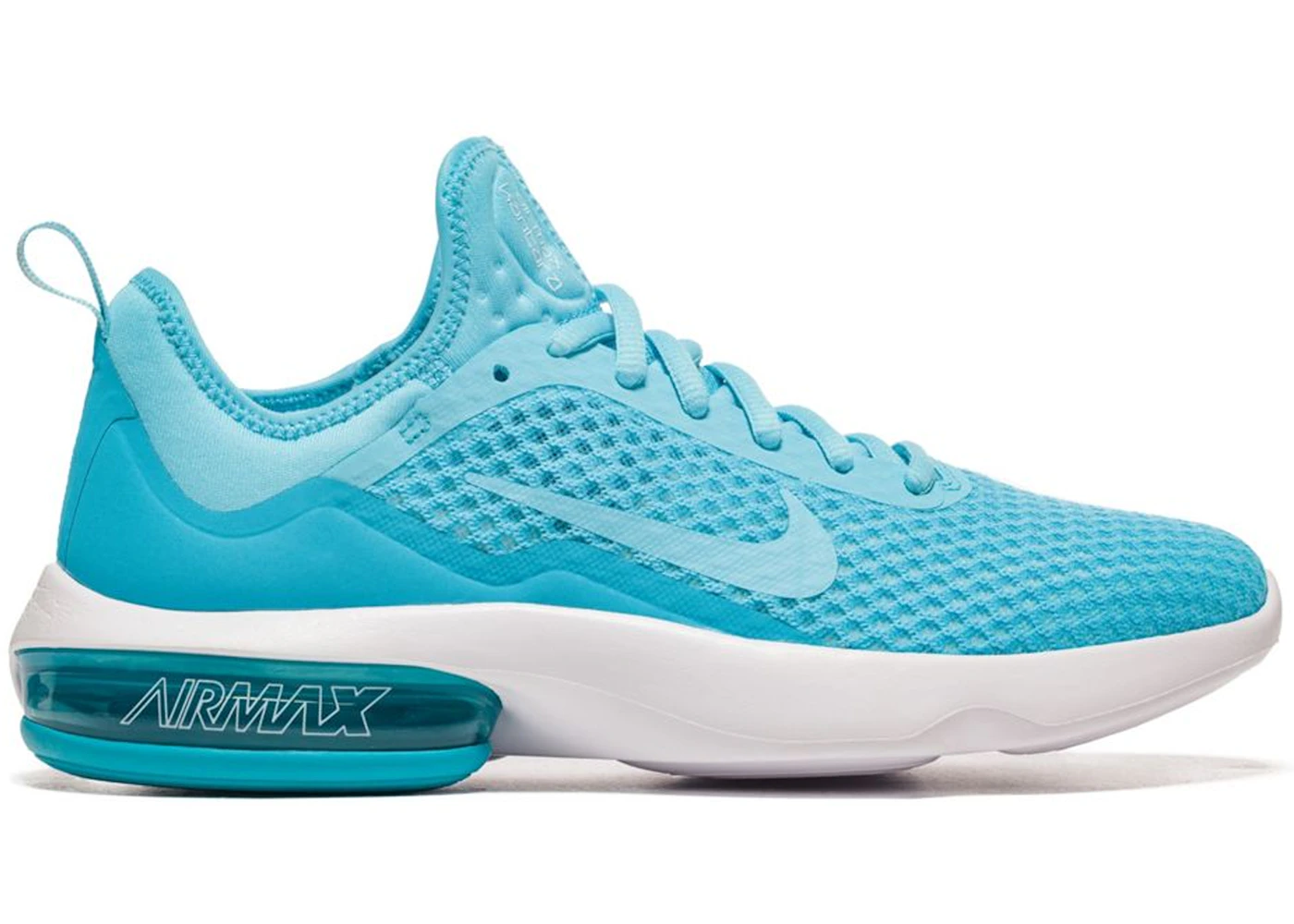 Nike kantara women's hotsell