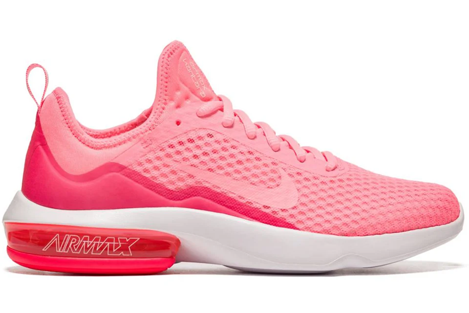 Nike Air Max Kantara Sunset Pulse Hot Punch Women s 908992 600