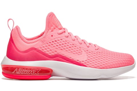 Nike air max kantara running shoes online