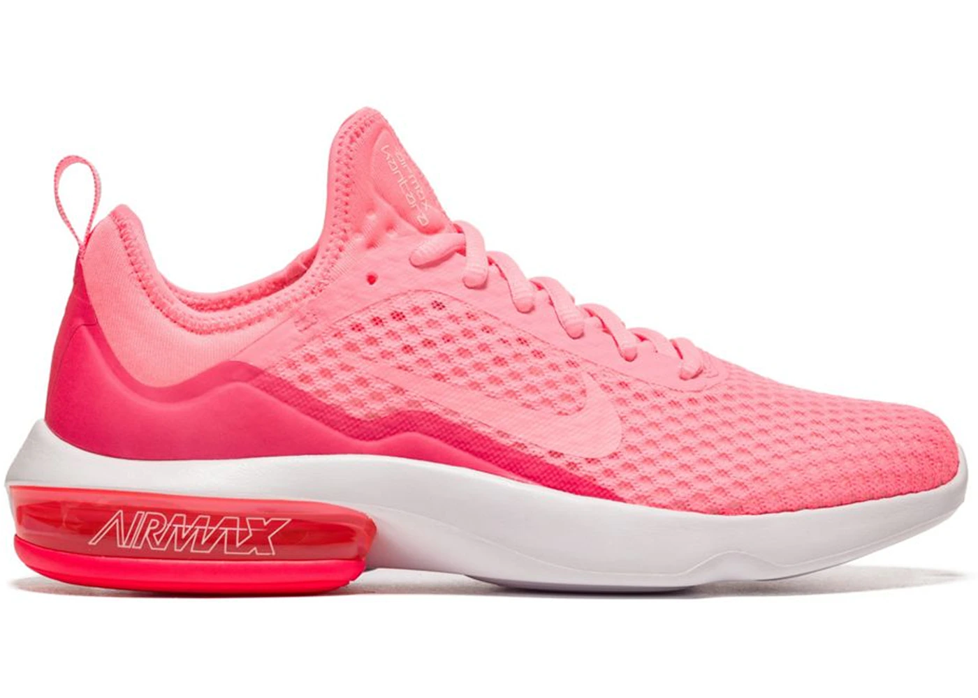 Nike air max kantara best sale price