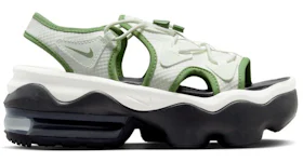 Nike Air Max Koko Anthracite Oil Green (Women's)
