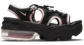 Nike Air Max Koko Black Pink (W)