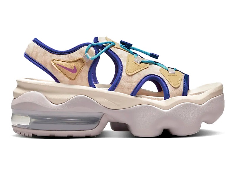 Nike Air Max Koko Sanddrift (Women's)