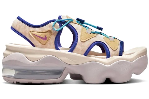 Nike Air Max Koko Sanddrift (Women's) DX3285-126 US