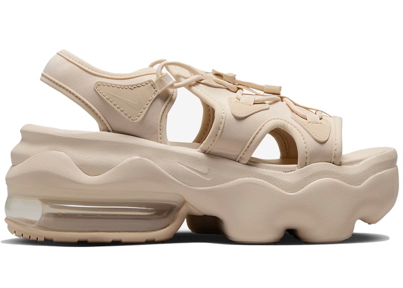 Nike air max online coco sandals