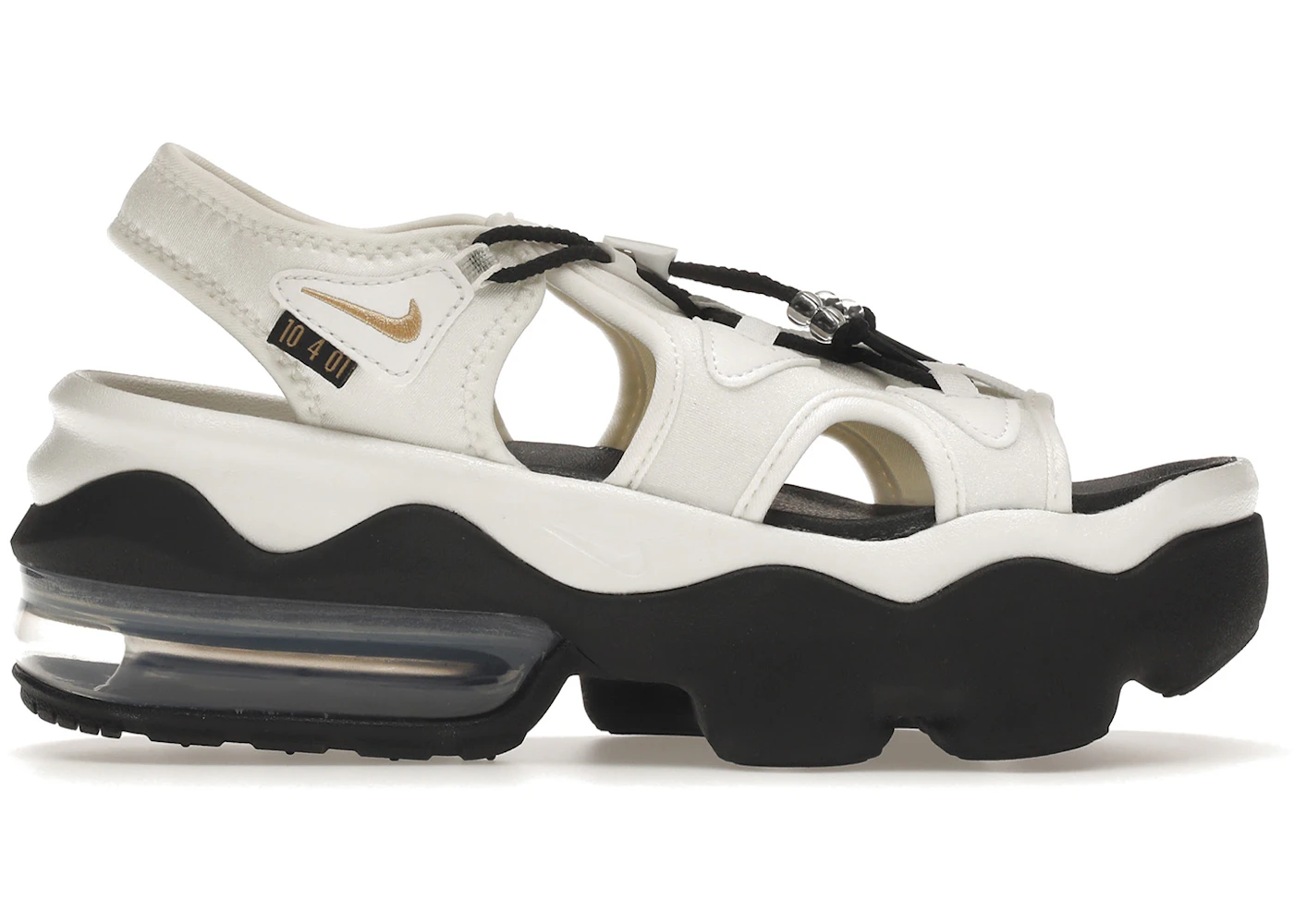 Nike Air Max Ojotas Nike Blancas Con Dorado Nike Air Max Koko