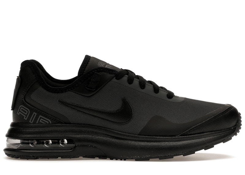 Nike air max lb trainers hotsell