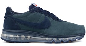 Nike air max zero 2025 olive