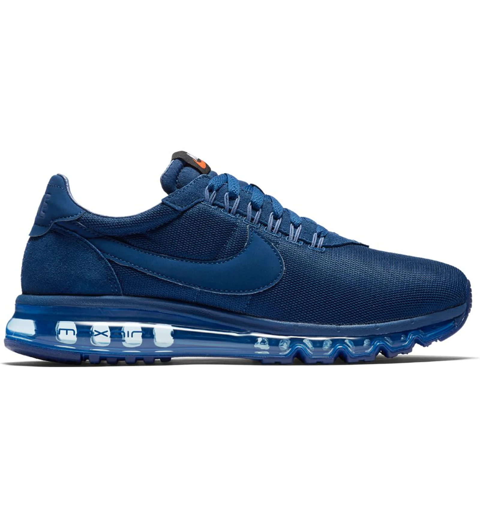 Tênis nike air max ld-zero masculino unissex hot sale