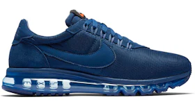 Nike air max sales 9 lunar sp