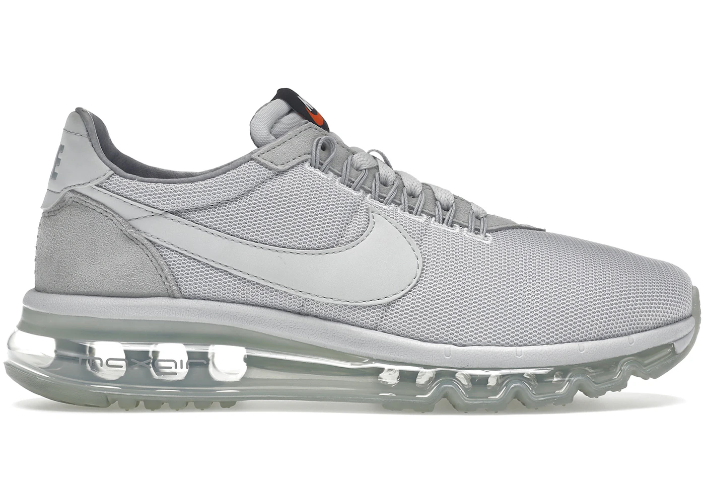 Nike air max ld 0 Clearance