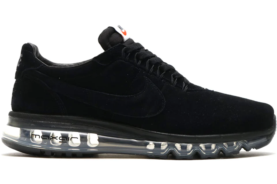 Air max ld zero masculino outlet