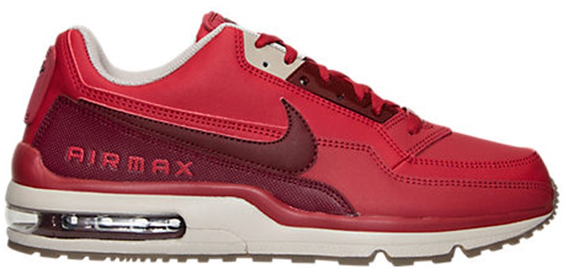 nike air max ltd champs