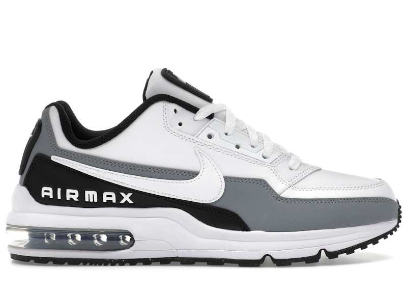 新品 nike air max dn BLACK WHITE COOL GREY Nike Air Max dn 'Black/White/Cool Grey' Sneaker Review & On