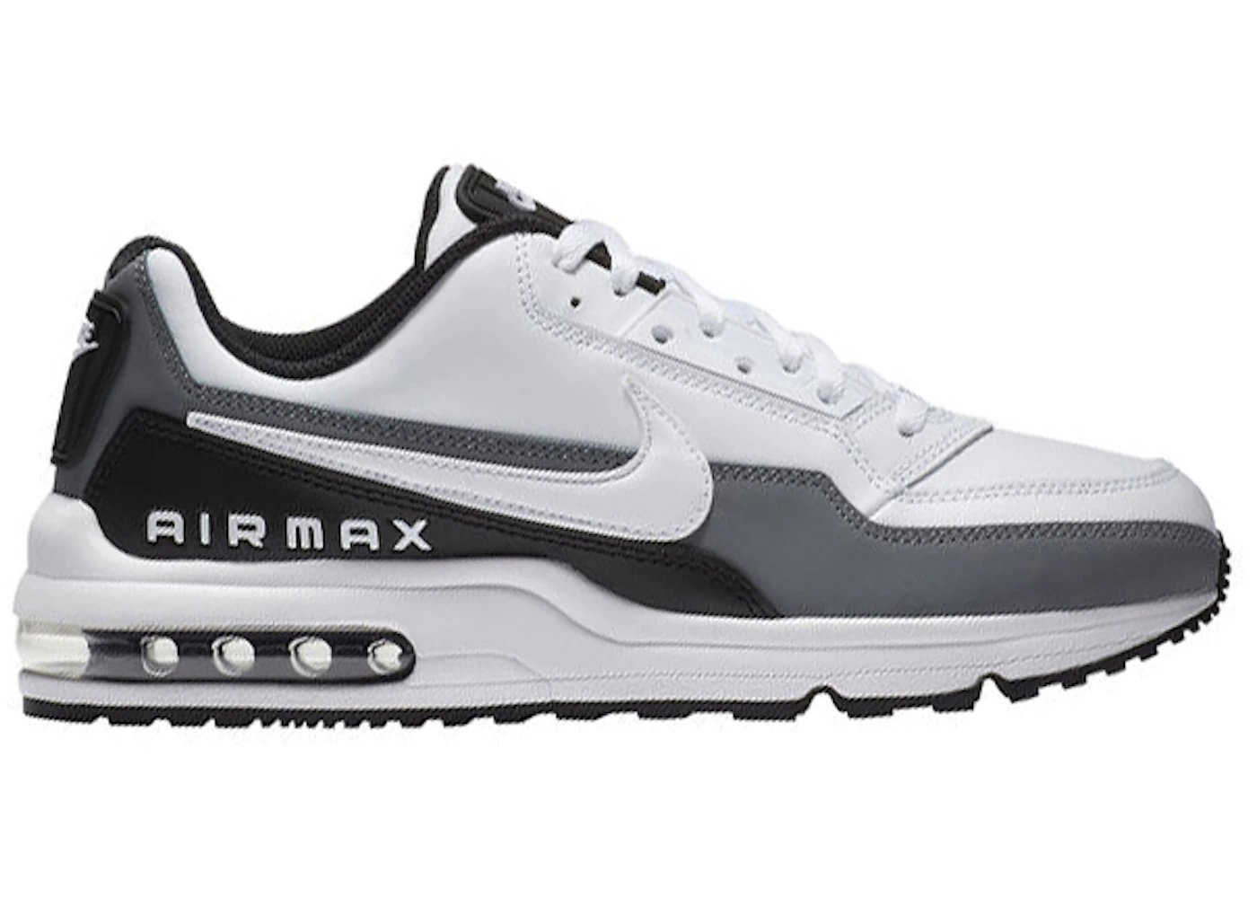 Nike air max ltds Clearance