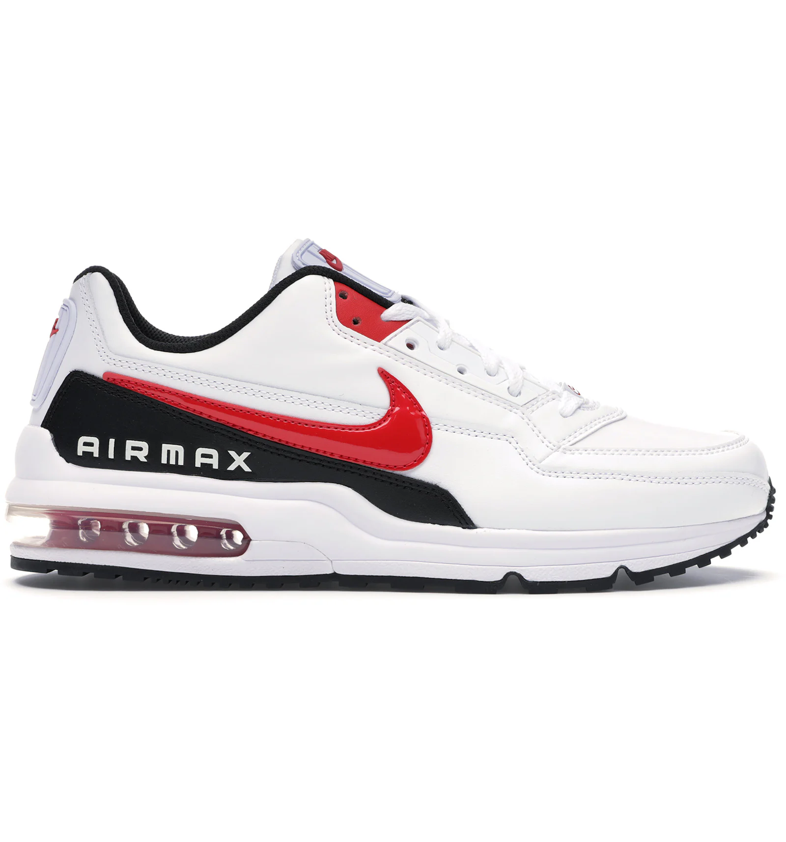 Nike airmax ltd3 Clearance