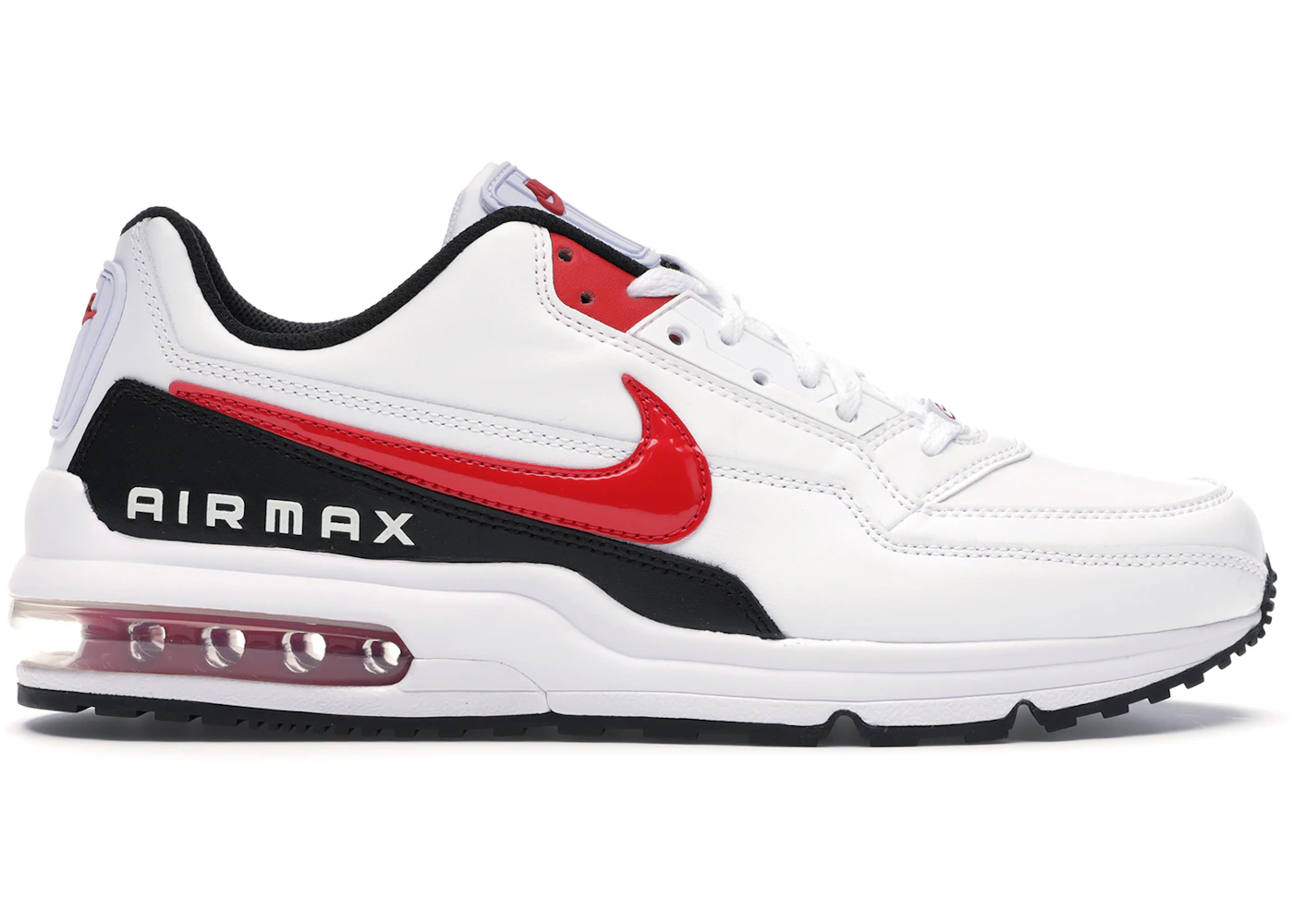 Nike air max precio Clearance
