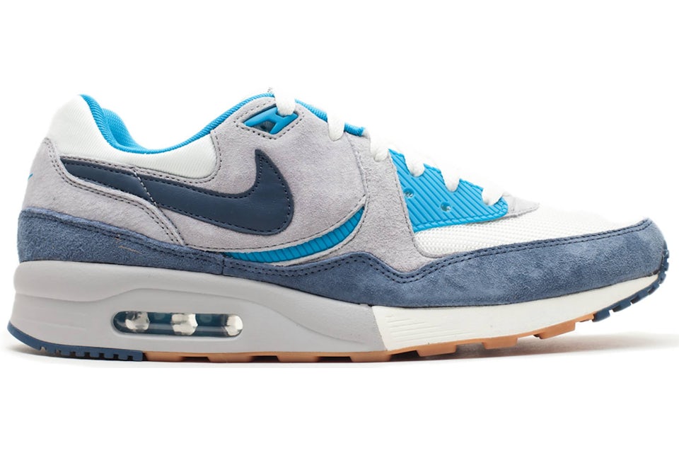 Air max light easter hotsell