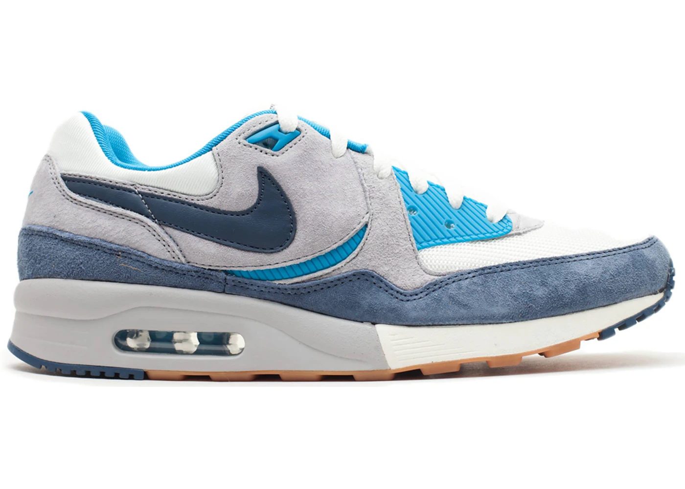 Air max discount light easter