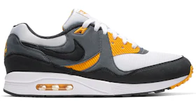 Air max 2 light top atmos stockx