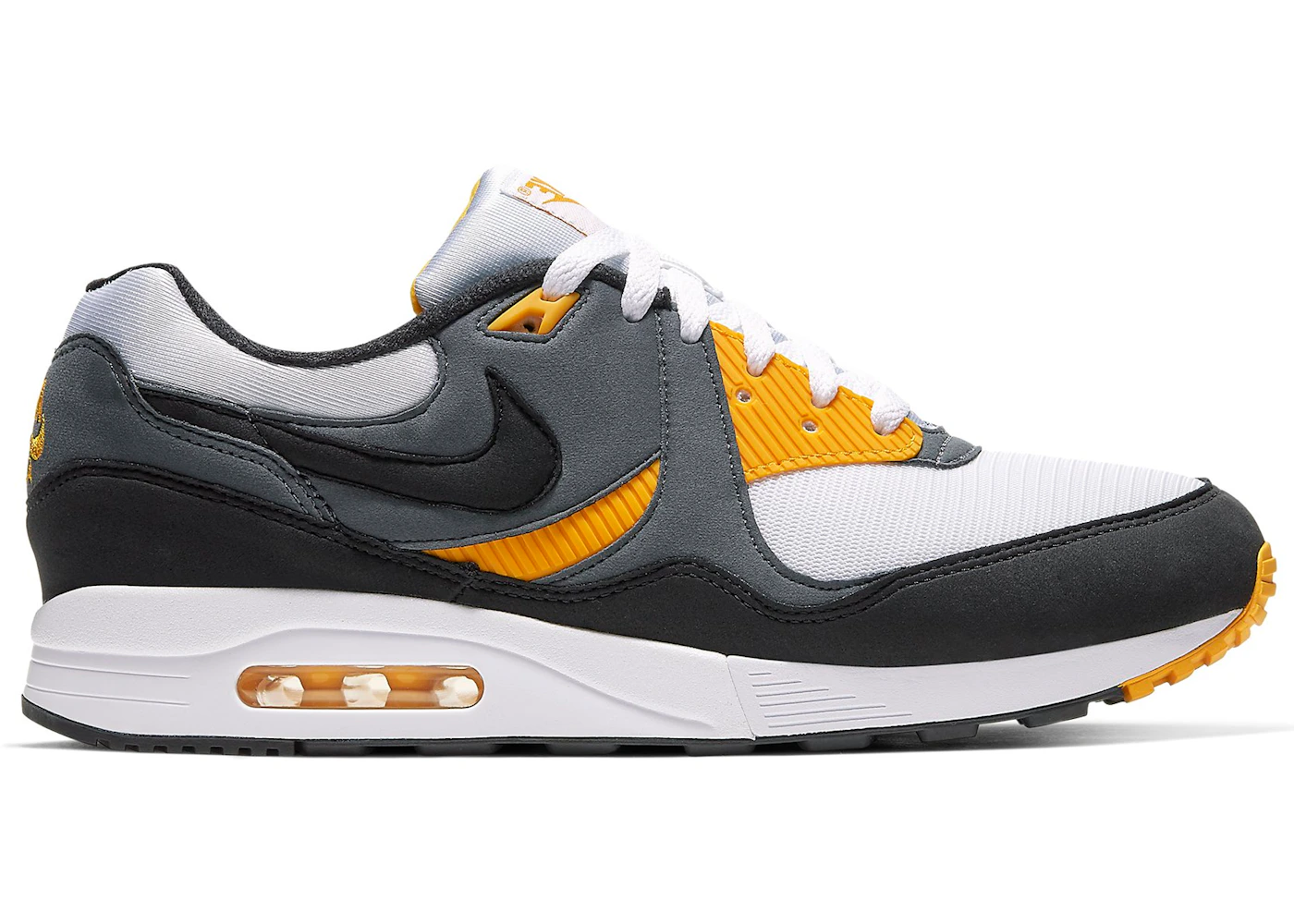 Nike air max grau gold Clearance