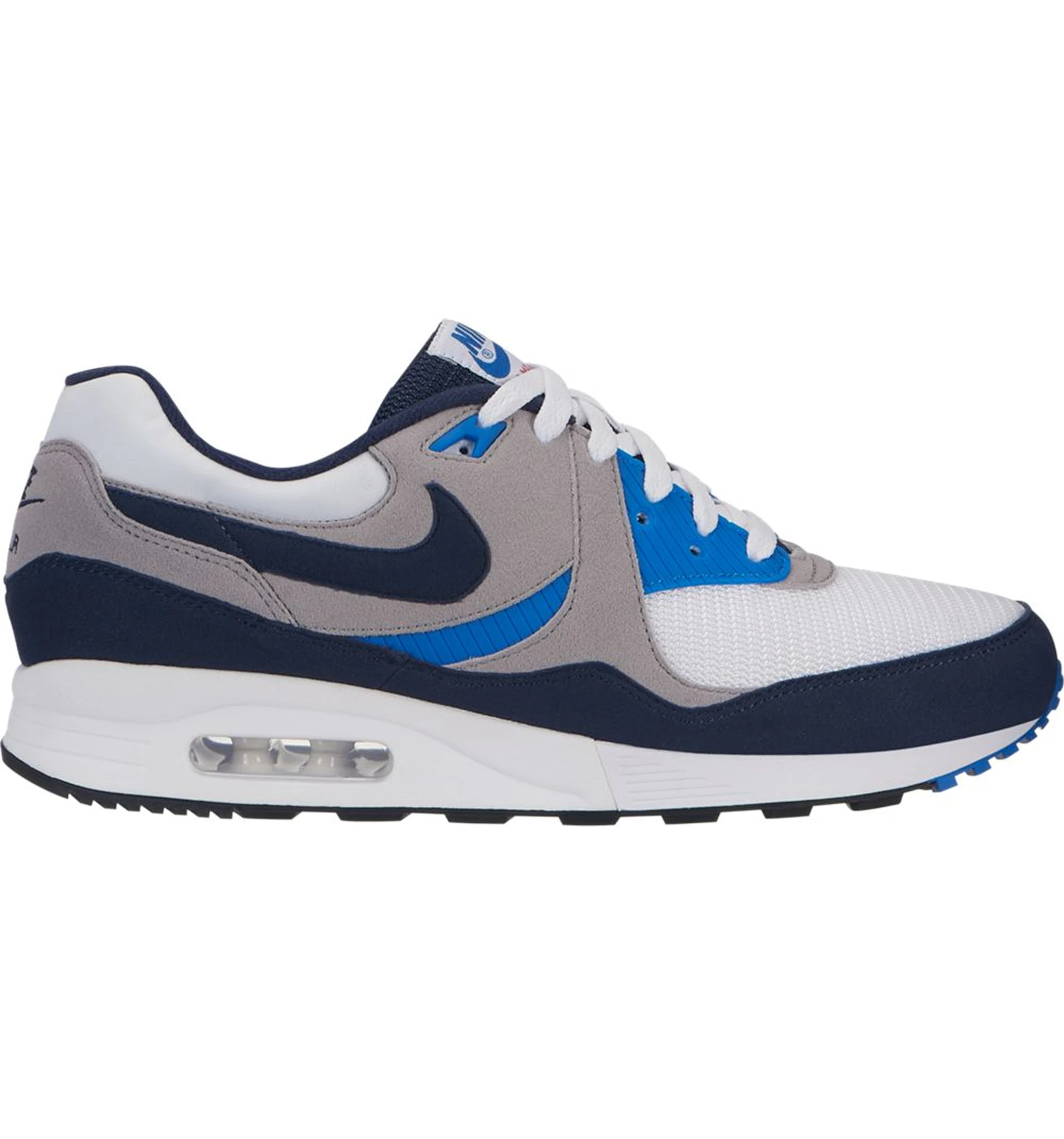 Air max light Clearance