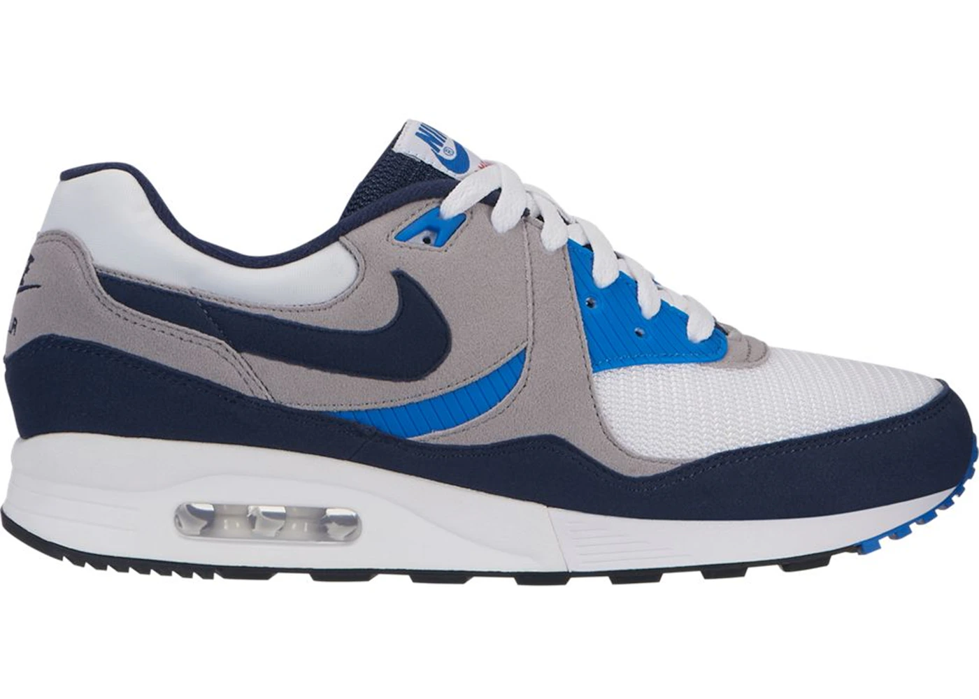 Air max 2025 light nike