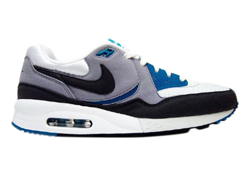 Nike air max hot sale 18 ultramarine for sale