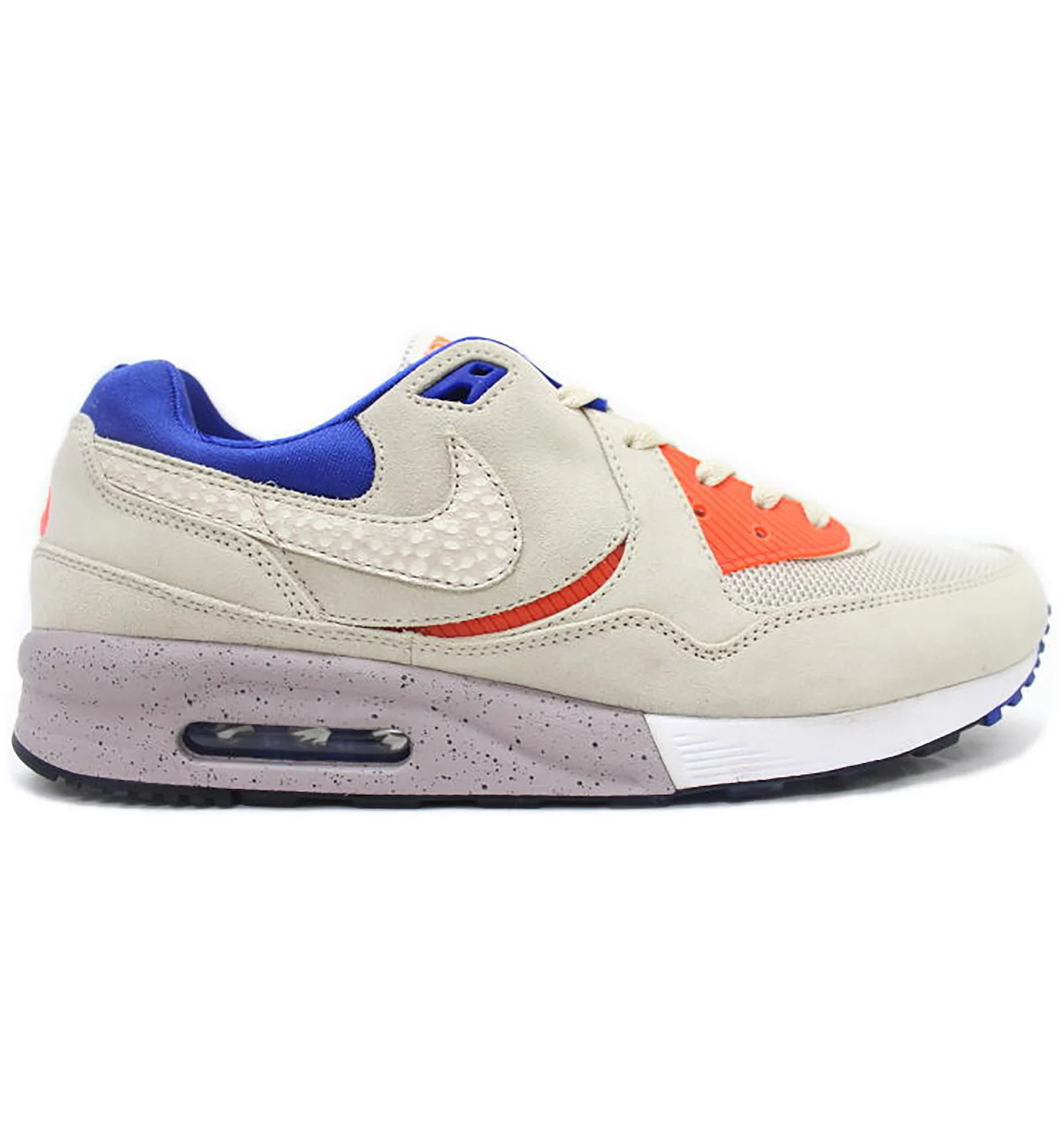 Air max light on sale sale