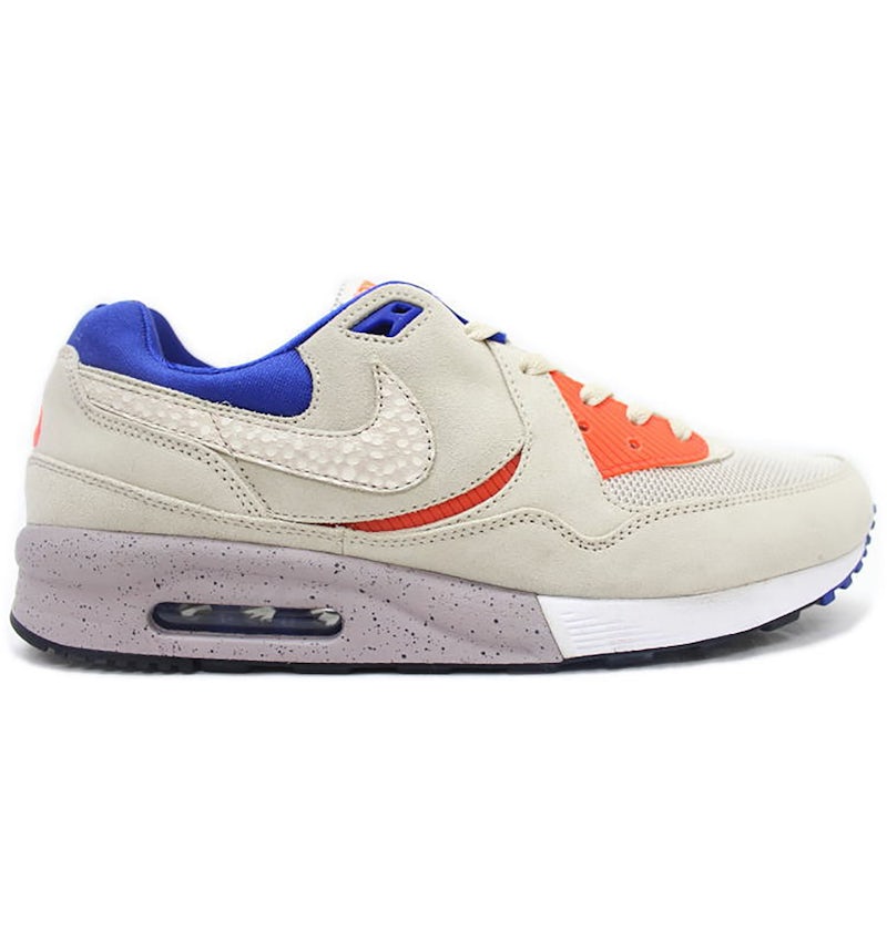 Air max light sale sales