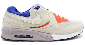 Nike Air Max Light size? Exclusive