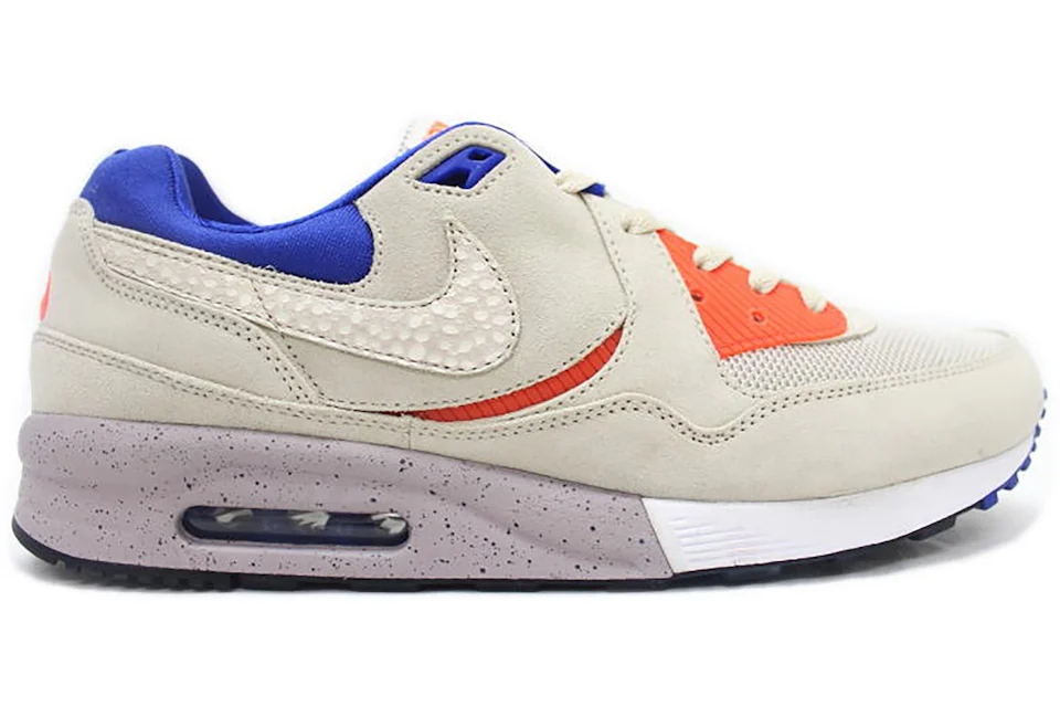 Air max light size exclusive 2019 best sale