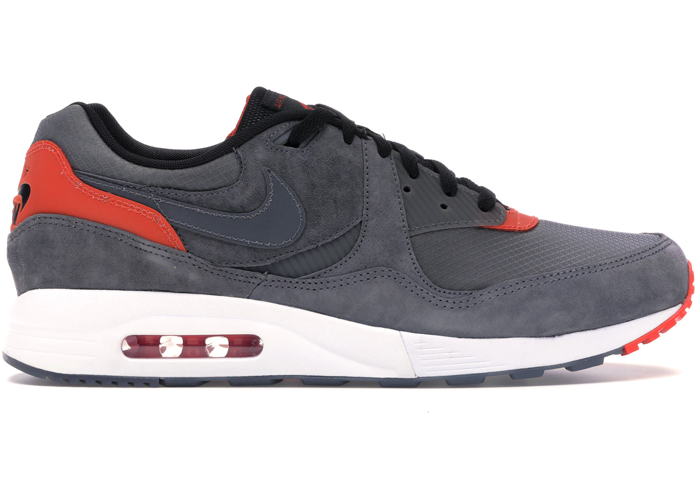 Nike air max march 2019 Clearance