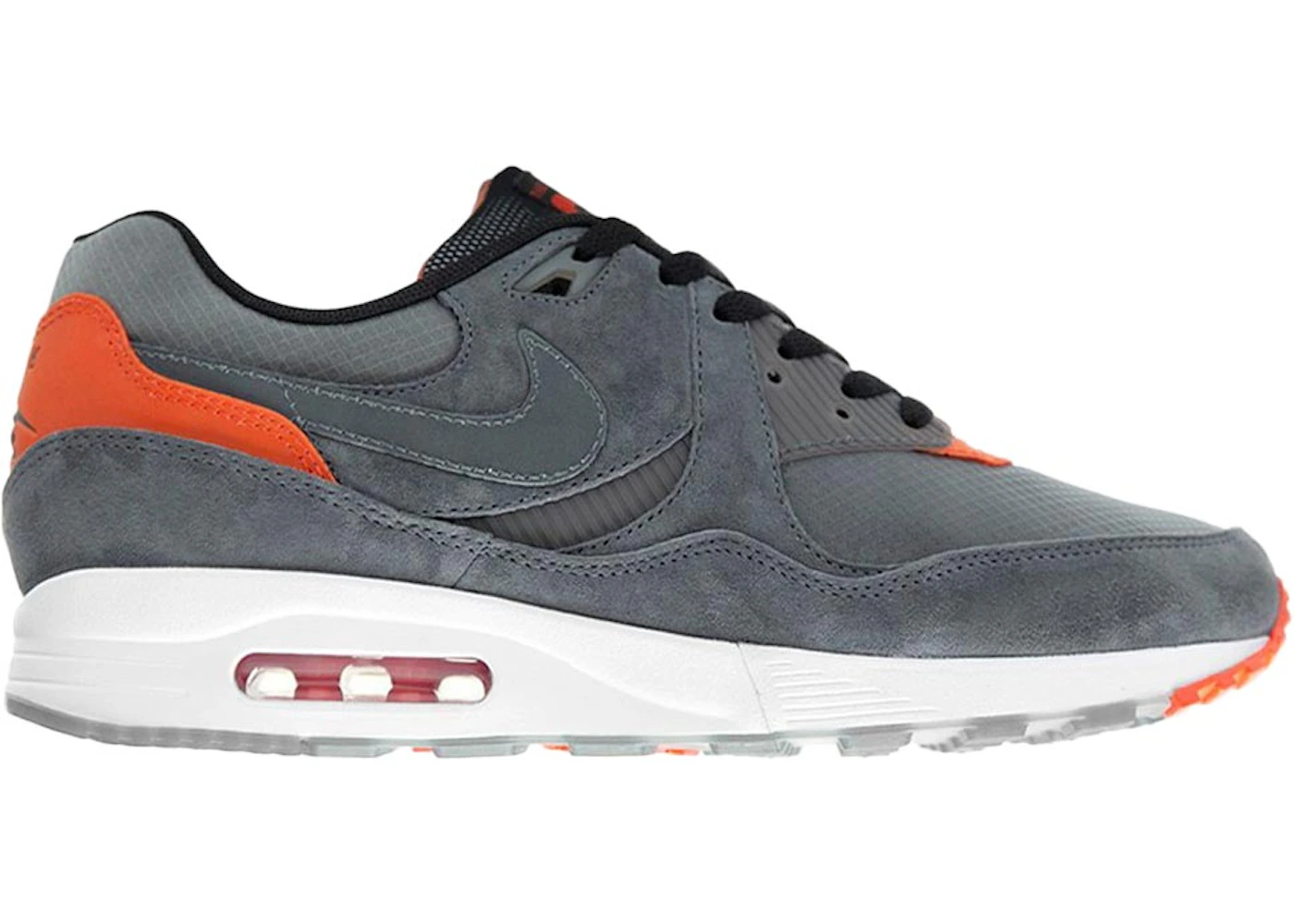 Nike Air Max Light size? Air Max Day (2019) (Women's) - Sneakers - US