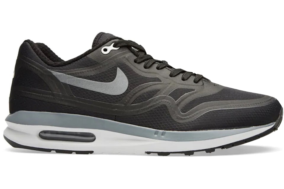 Nike air max lunar men Clearance